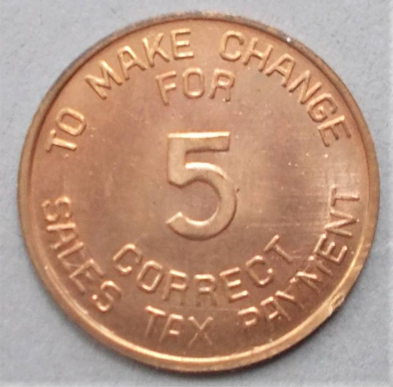 Post-Your-Photos-Of-A-Tax-Token